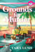 Grounds for Murder
