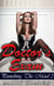 Doctor's Exam - Punishing The Maid, #3