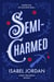Semi-Charmed - Harper Hall Investigations, #1