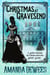 Christmas at Gravesend - Sybil Ingram Victorian Mysteries, #3.2
