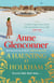 A Haunting at Holkham - from the author of the Sunday Times bestseller Whatever Next?