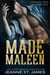 Made Maleen: A Modern Twist on a Fairy Tale