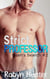 Strict Professor - Noah's Search, #2