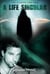 A Life Singular (A Life Singular, Book One) - A Life Singular, #1