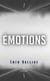 Émotions - Roman