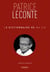 Le dictionnaire de ma vie - Patrice Leconte