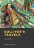 Gulliver’s Travels - into several Remote Nations of the World