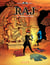Raj - Tome 2 - Un gentilhomme oriental