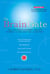 The Brain Gate - The Little-Known Doorway That Lets Nutrients in and Keeps Toxic Agents Out