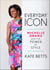 Everyday Icon - Michelle Obama and the Power of Style