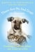 There Are No Sad Dogs in Heaven - Finding Comfort After the Loss of a Pet