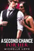 A Second Chance For Her: A Billionaire Romance - Island of Love, #5