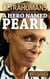 A Hero Named Pearl - Ultrahumans, #2