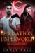 Operation Underworld: The Complete Trilogy - Operation Underworld