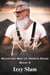 Reck: Mountain Men of Hawk's Ridge, Book 3 - Mountain Men of Hawk's Ridge, #3