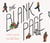 The Blank Page - How a Piece of Paper Connects to Everything