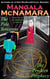 The Pale Sorceress: Book Four of the Chronicles of Ilseador (The Prydeen Prophecy Cycle) - The Chronicles of Ilseador, #4
