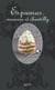Espumas, mousses et chantilly - So chic