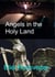Angels in the Holy Land - Anjos da Cabala, #16