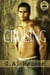 Cruising Book 2 of the Men in Motion Series