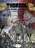 Thorgal - Volume 24 - The Battle of Asgard