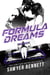 Formula Dreams - Race Fever, #4