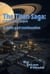 The Titan Saga: A Dark Storm Sequel