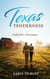 Isabella's Foreman - Texas Tenderness