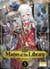 Magus of the Library T05