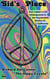 Sid's Place - Tom Calder's Life Underground in the Psychedelic Sixties of California.