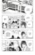 Sakamoto Days - Chapitre 19 - Dispute