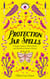Protection Jar Spells