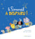 Le sommeil a disparu