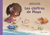 Les mondes de Maya, Tome 1 - Les chiffres de Maya