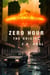 Zero Hour - The Origins - Zero Hour, #2