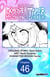 I'm the Only Monster Tamer in the World and Was Mistaken for the Demon Lord #046