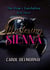 Mastering Sienna - The Dom's Invitation, #3