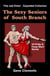 The Sexy Seniors of South Branch, Tilly and Elmer - Expanded Collection - Tilly and Elmer - The Sexy Seniors of South Branch, #11