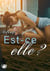 Est-ce elle ? - Entre Amitié et Désir : Quand Tout Bascule