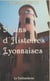 50 ans d'histoires lyonnaises