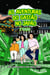 As Aventuras Do Gastão No Japão 2a Edição - AS AVENTURAS DO GASTÃO, #2
