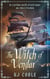 The Witch of Vendar - The Witch of Vendar, #1