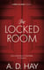 The Locked Room
