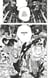 Sakamoto Days - Chapitre 63 - Survie