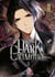 Dark grimoire - Tome 3