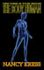 The Body Human