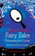 Chickenpox and Crystal - A Snow White and the Seven Dwarves Retelling by Hilary McKay