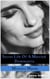 Secret Life of a Married Dominatrix - Mistress Mandy - Secret Life of a Dominatrix, #3