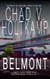 Belmont - Jake & Jessie Urban Tales, #2