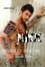 Jinx - Whiskey Bend MC Series, #5